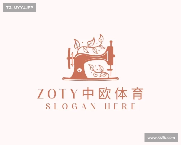 介绍zoty中欧体育