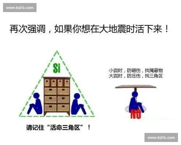 致命疏忽:降落伞未开的生死瞬间与科学解析