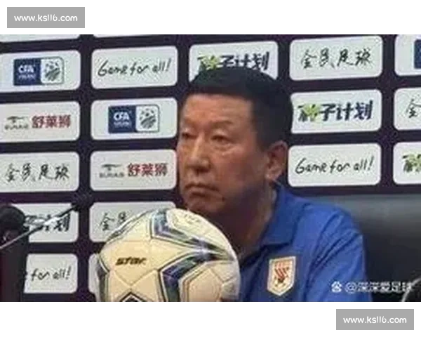 崔康熙质疑裁判判罚遭禁赛 1 场 + 罚 1 万 崔康熙质疑裁判判罚遭禁赛 1 场 + 罚 1 万