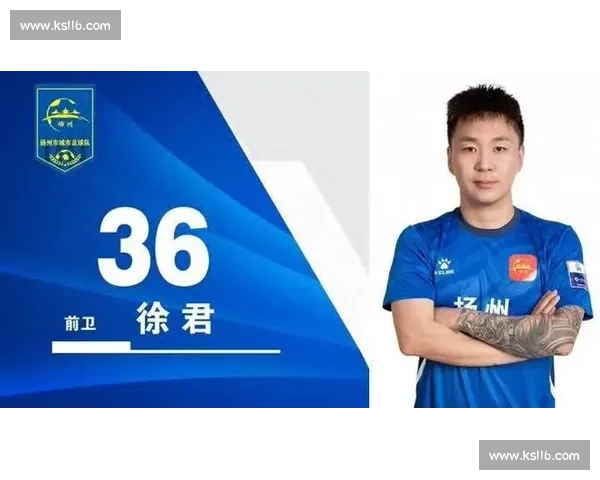 扬州企业家驾机飞越苏超赛场 5 架国产飞机编队空中助威 扬州企业家驾机飞越苏超赛场 5 架国产飞机编队空中助威