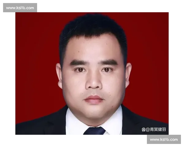 中国男篮 “五星座席” 圆满收官 厉兵秣马剑指亚洲杯 中国男篮 “五星座席” 圆满收官 厉兵秣马剑指亚洲杯
