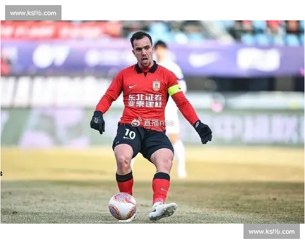 归化后身价微跌仍居榜首!塞尔吉尼奥稳坐中国男足第一国脚 归化后身价微跌仍居榜首!塞尔吉尼奥稳坐中国男足第一国脚