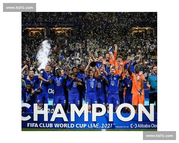 哈托首秀切尔西!身披世俱杯冠军徽章,蓝军锁定 4 年未来核心 哈托首秀切尔西!身披世俱杯冠军徽章,蓝军锁定 4 年未来核心