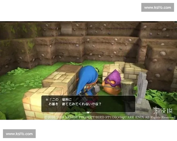 铁桶阵困兽斗 广州豹主场哑火 铁桶阵困兽斗 广州豹主场哑火