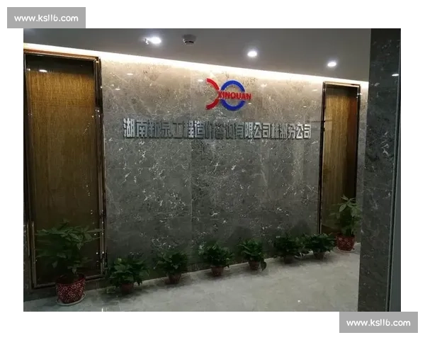 湘超株洲太宠粉!11 处免费饮水点暖透赛场 湘超株洲太宠粉!11 处免费饮水点暖透赛场