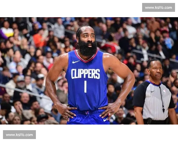 哈登詹姆斯续约尘埃落定,自由市场这五人成争冠关键!特纳领衔内线争夺战 哈登詹姆斯续约尘埃落定,自由市场这五人成争冠关键!特纳领衔内线争夺战