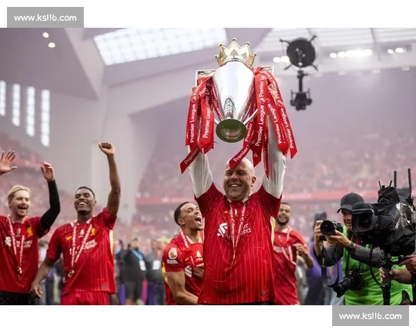 利物浦官宣维尔茨加盟 创英超 1.36 亿欧转会纪录