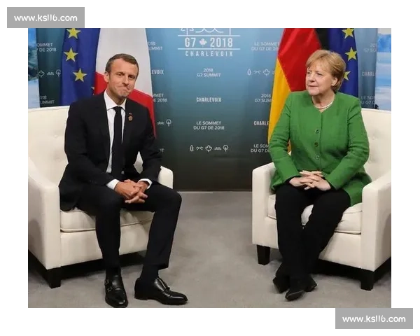 拜合拉木炮轰替补队友后道歉:情绪失控引发团队信任危机 拜合拉木炮轰替补队友后道歉:情绪失控引发团队信任危机