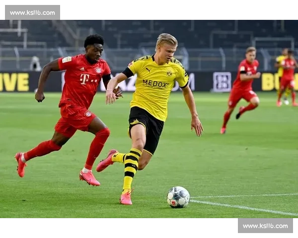 Score90 数据解析：巴黎、利物浦、皇马、切尔西的欧洲豪门实力图谱