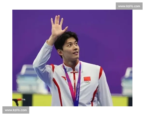 诸暨队五战全胜登顶绍兴之巅!魔鬼主场 + 逆袭之战铸就 “绍兴王” 传奇 诸暨队五战全胜登顶绍兴之巅!魔鬼主场 + 逆袭之战铸就 “绍兴王” 传奇