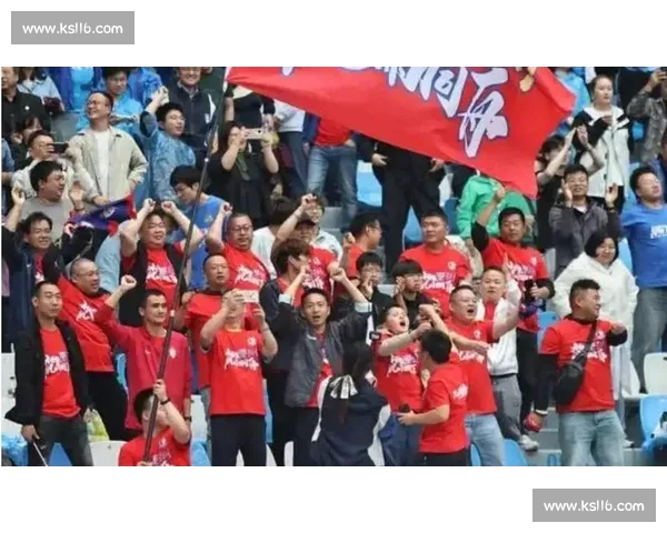 17 岁高中生闪耀苏超！江苏经济如何托起足球新势力