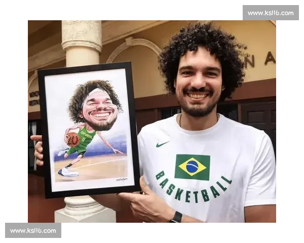 五位球星五种哲学：NBA 球风进化的多维镜像