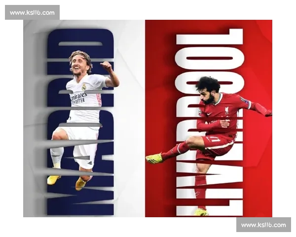 Score90 数据解析：巴黎、利物浦、皇马、切尔西的欧洲豪门实力图谱