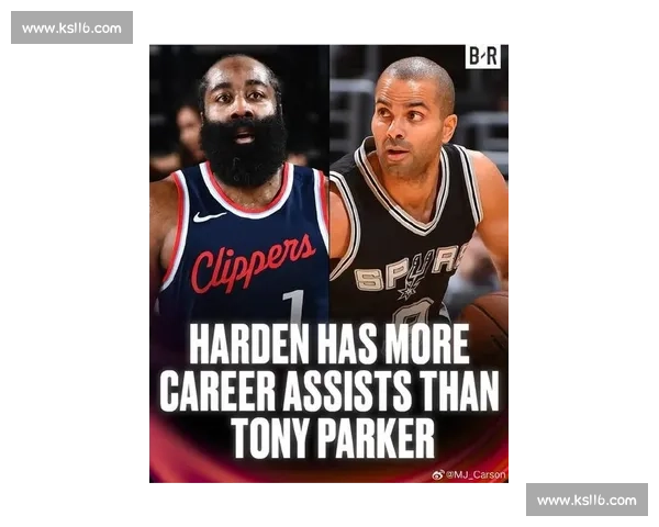 哈登詹姆斯续约尘埃落定，自由市场这五人成争冠关键！特纳领衔内线争夺战