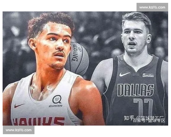 五位球星五种哲学:NBA 球风进化的多维镜像 五位球星五种哲学:NBA 球风进化的多维镜像