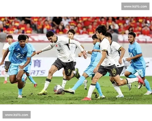 拜合拉木炮轰替补队友后道歉：情绪失控引发团队信任危机