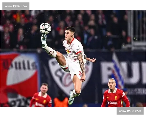 谢什科转会风云:曼联与纽卡的 “一女嫁二夫” 之争 谢什科转会风云:曼联与纽卡的 “一女嫁二夫” 之争