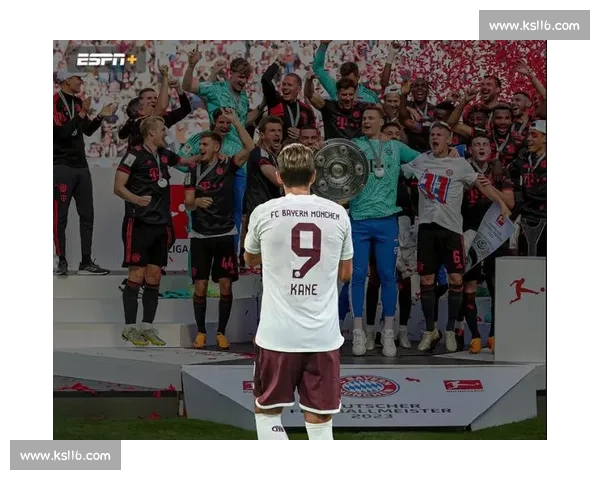 Score90 数据解析：巴黎、利物浦、皇马、切尔西的欧洲豪门实力图谱