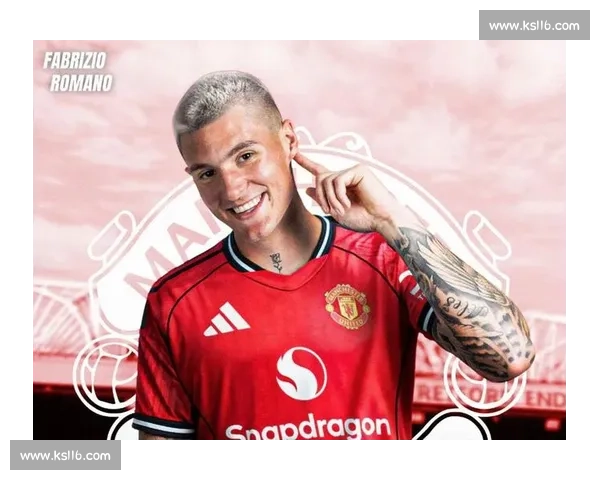 谢什科转会风云:曼联与纽卡的 “一女嫁二夫” 之争 谢什科转会风云:曼联与纽卡的 “一女嫁二夫” 之争