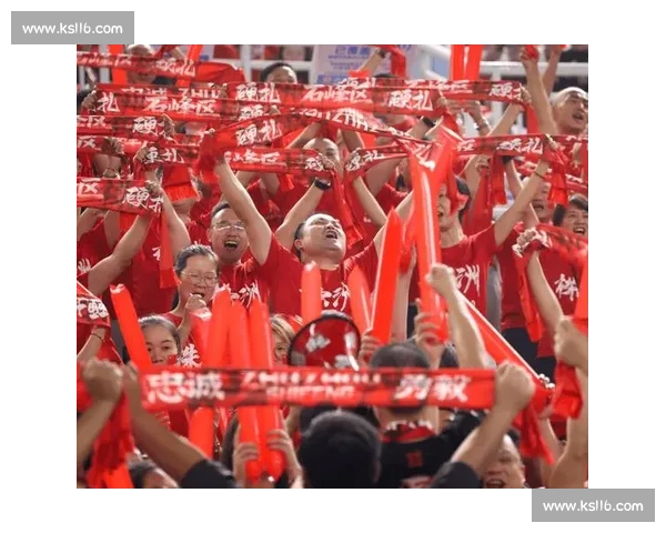 湘超株洲太宠粉!11 处免费饮水点暖透赛场 湘超株洲太宠粉!11 处免费饮水点暖透赛场