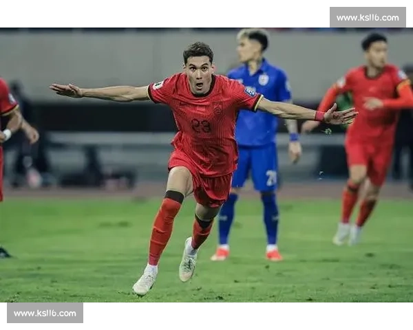 拜合拉木炮轰替补队友后道歉：情绪失控引发团队信任危机