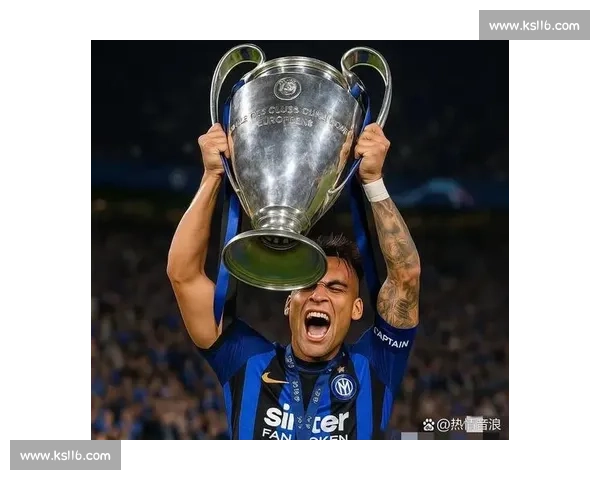 新月 CEO 证实：小因欧冠决赛前已决定加盟 尊重未提前签约